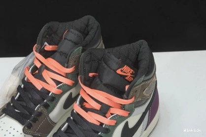 DH3097-001 1 CRAFTED JORDAN AIR OG HAND HIGH 1122